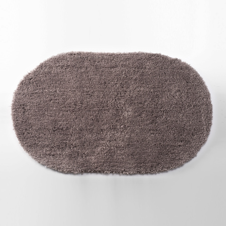 Коврик для ванной комнаты  WasserKRAFT Dill BM-3954